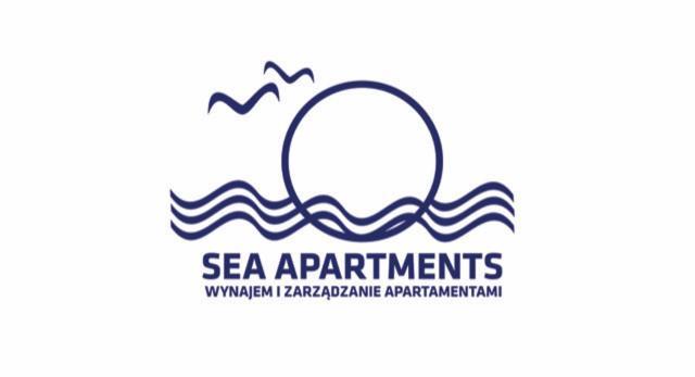 Sea Apartments Kołobrzeg Zewnętrze zdjęcie